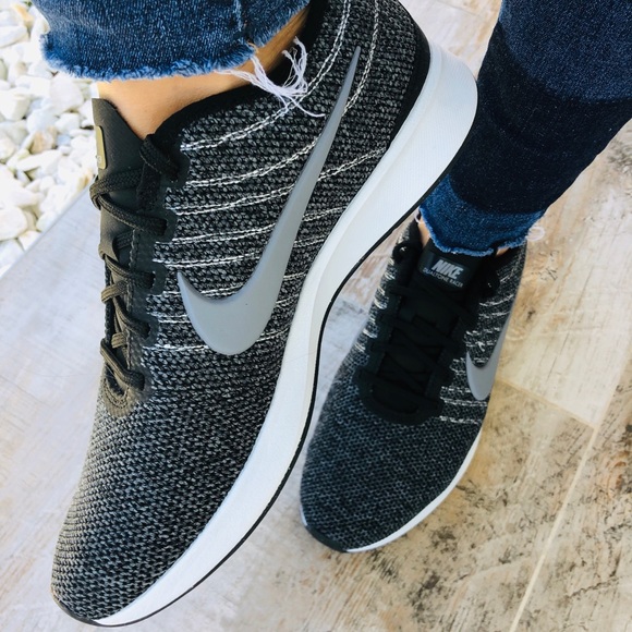 🖤Great mood Racer day🖤New  sneakers - Picture 4 of 8